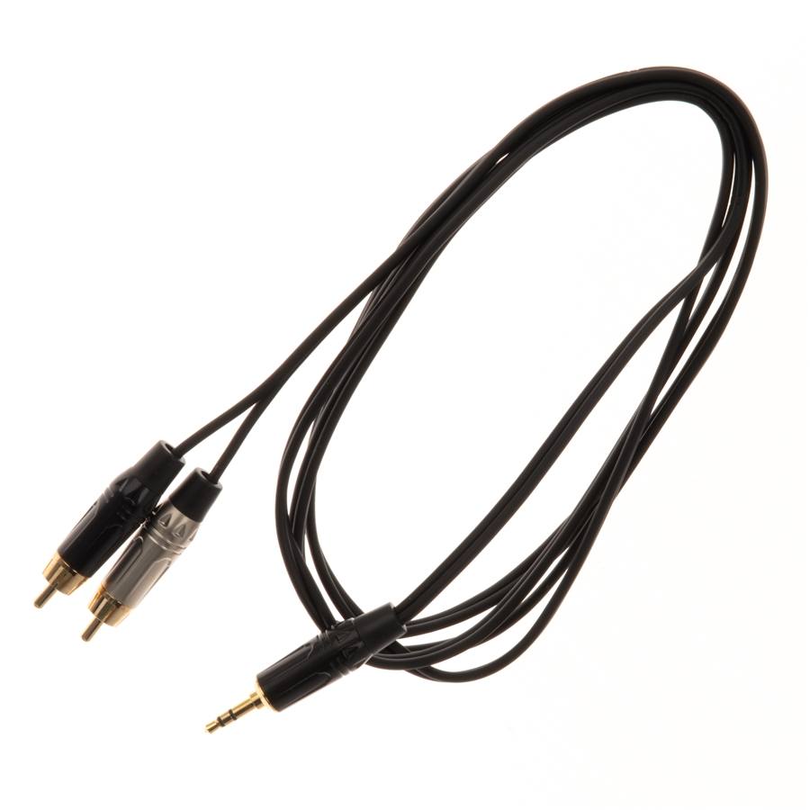 43-quik-lok-just-j352rca-3-30-02347_2