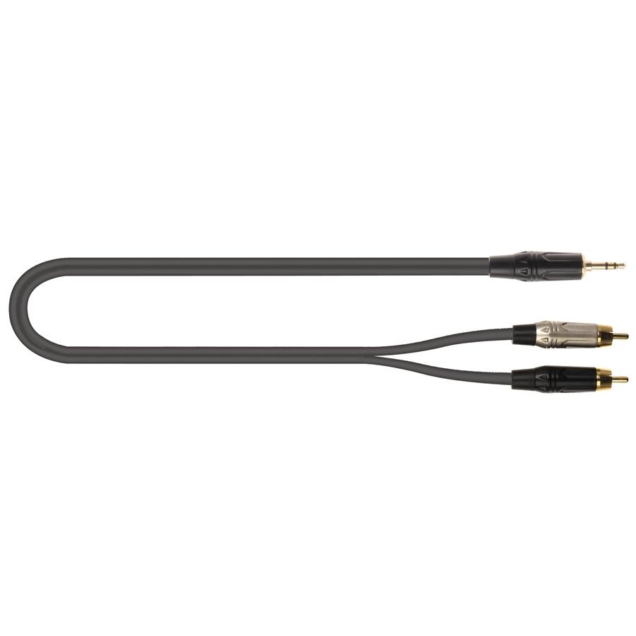 43-quik-lok-just-j352rca-5-30-02348_0