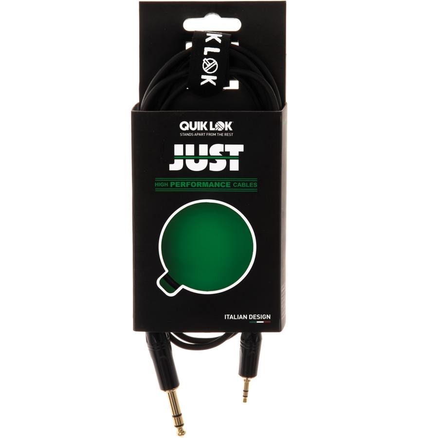 43-quik-lok-just-j35js-3-30-02336_1