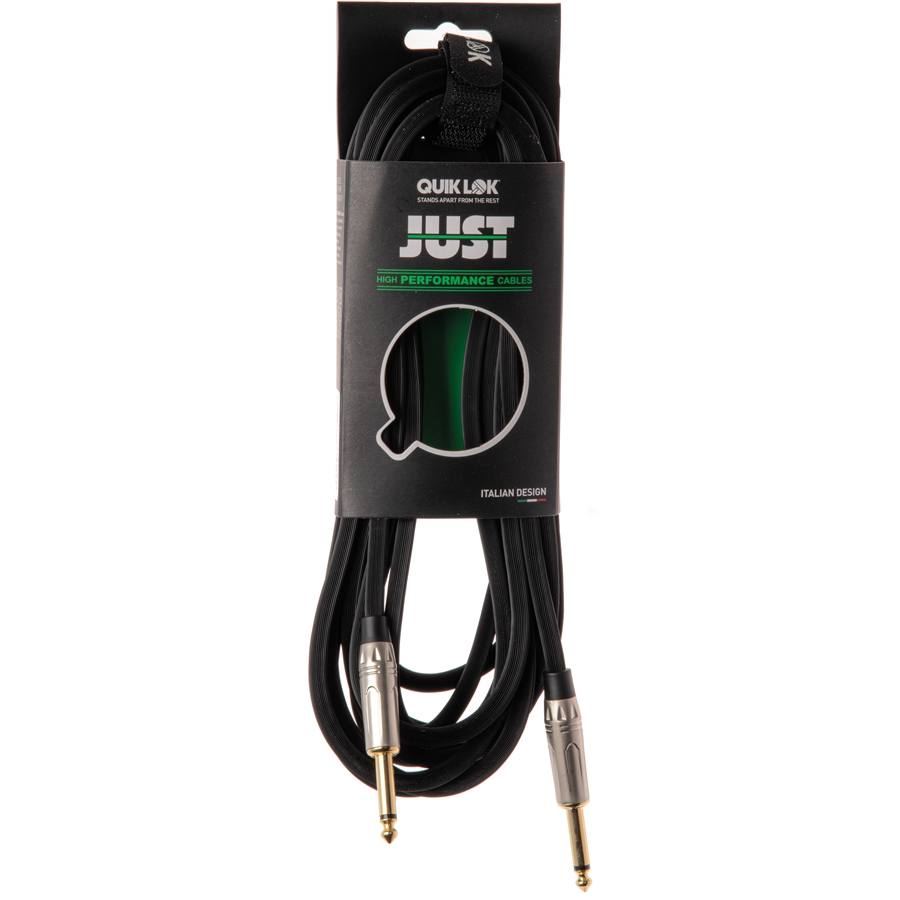 43-quik-lok-just-jj-1-sl-30-02349_1