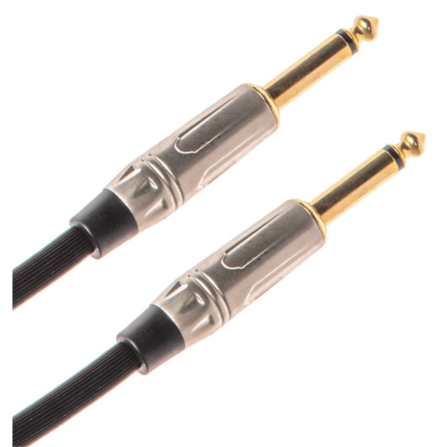 43-quik-lok-just-jj-1-sl-30-02349_3