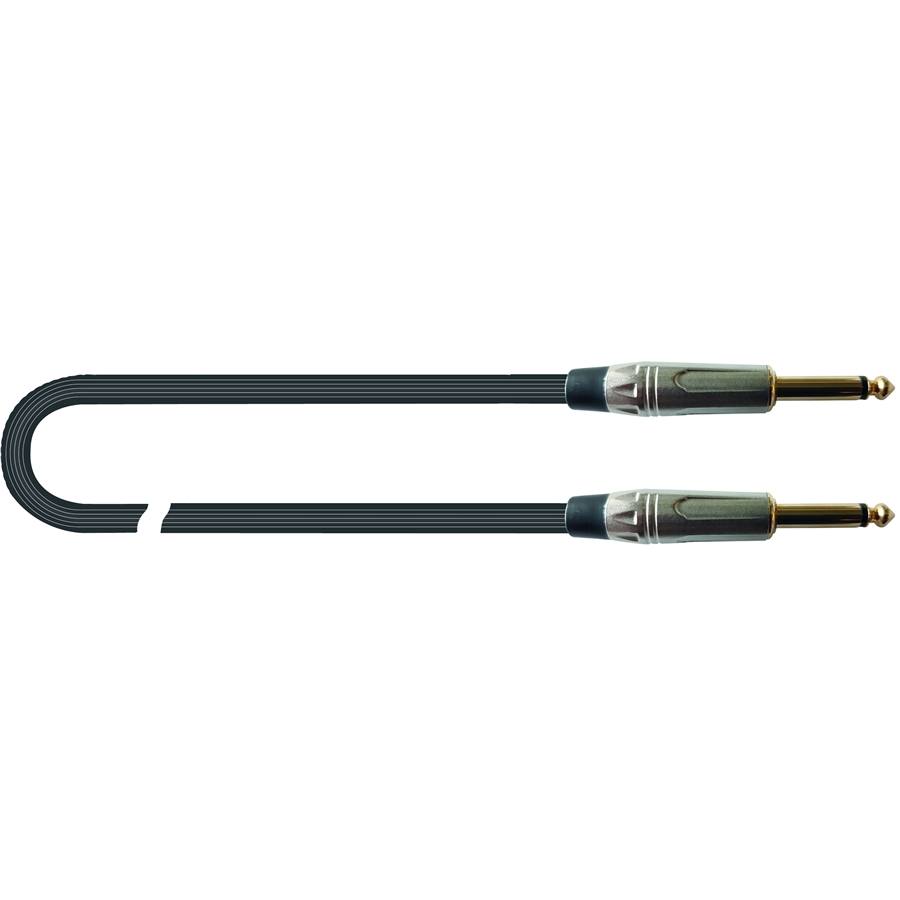 43-quik-lok-just-jj-9-sl-30-02354_0