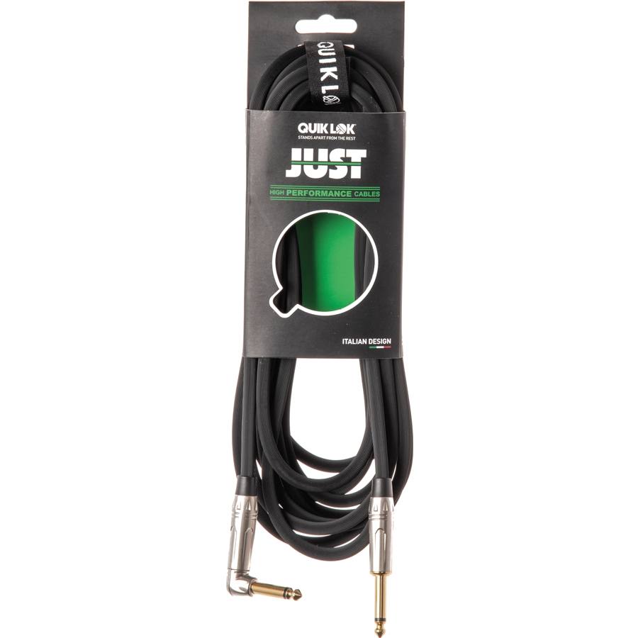 43-quik-lok-just-jr-3-sl-30-02357_1
