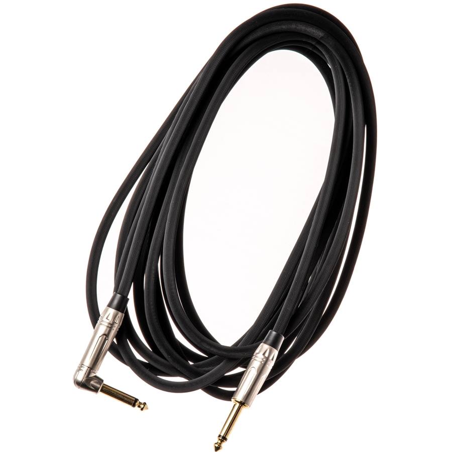 43-quik-lok-just-jr-3-sl-30-02357_2