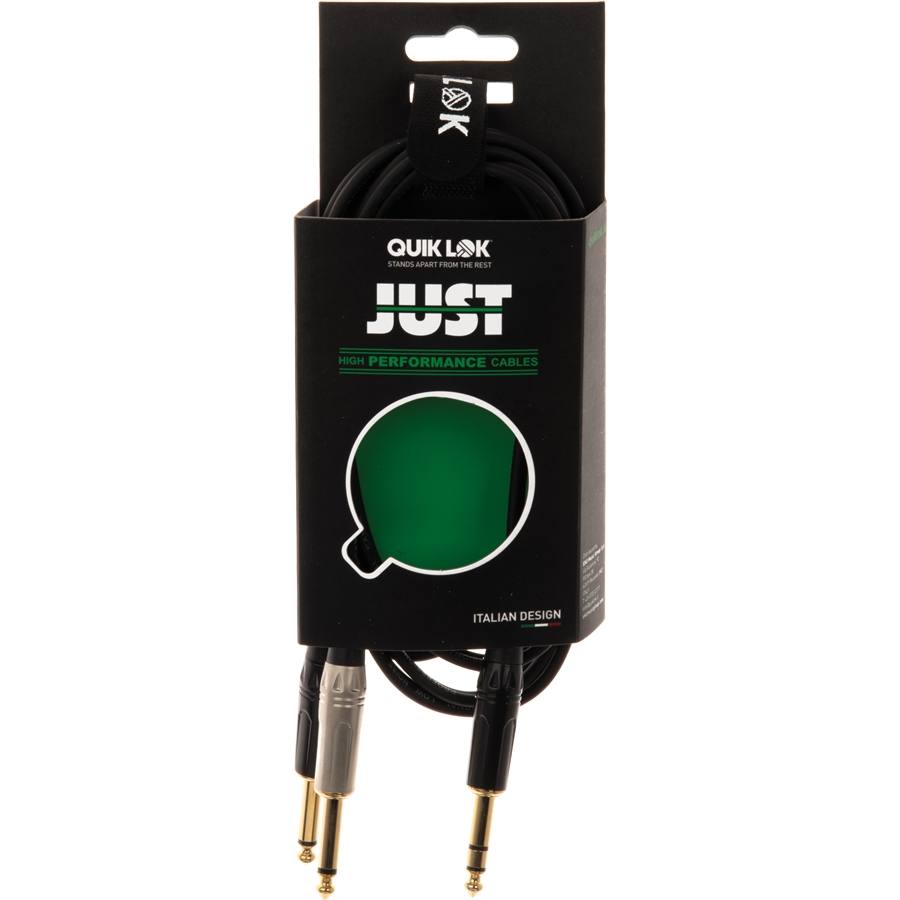 43-quik-lok-just-js2jm-1-30-02311_1