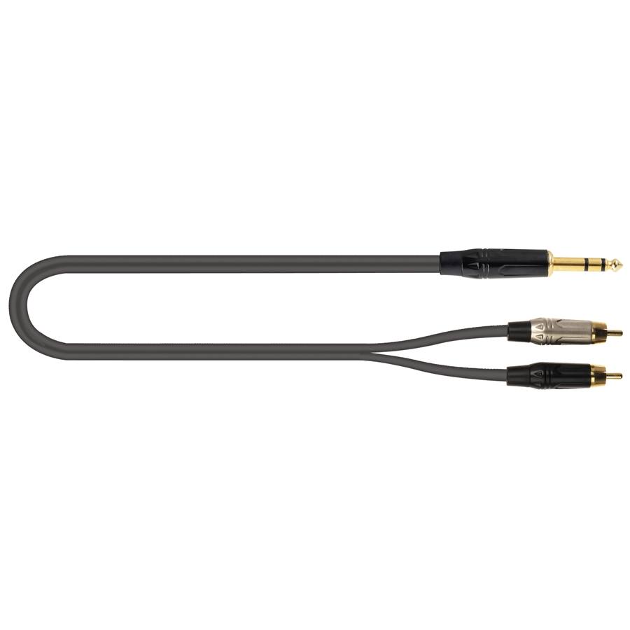 43-quik-lok-just-js2rca-1-30-02315_0