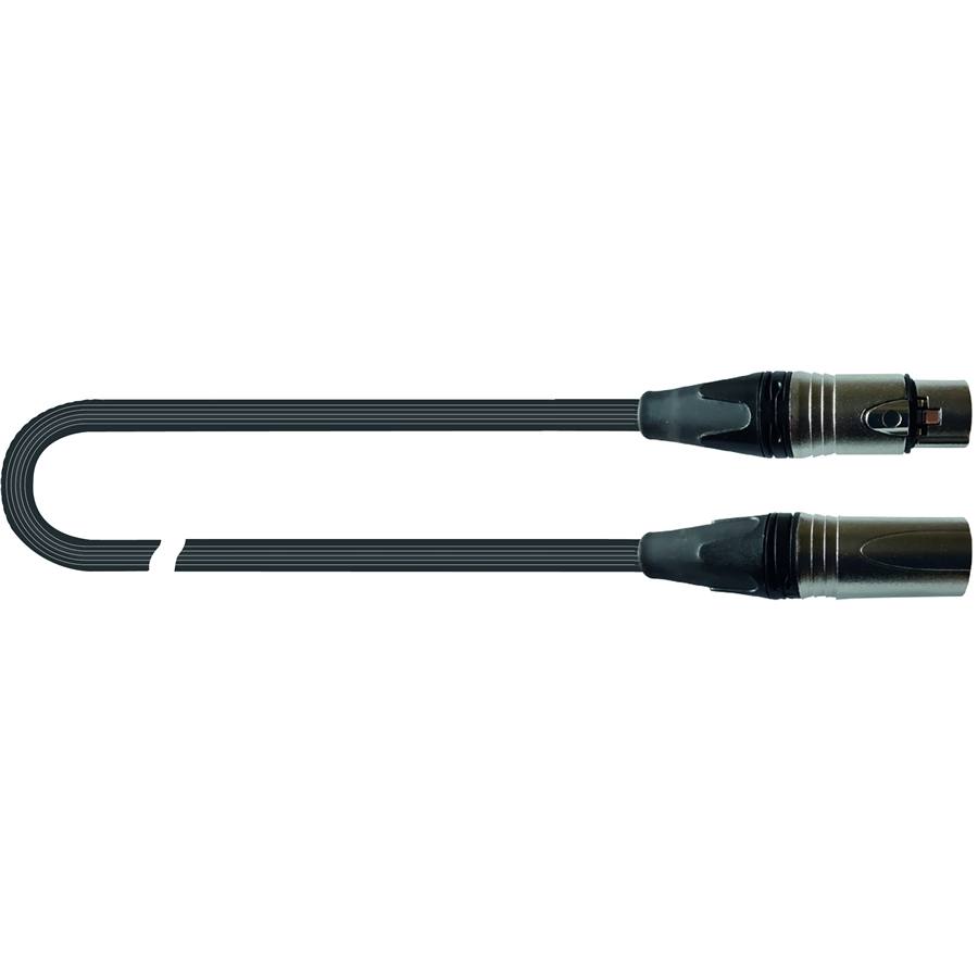 43-quik-lok-just-mf-05-sl-30-02384_0
