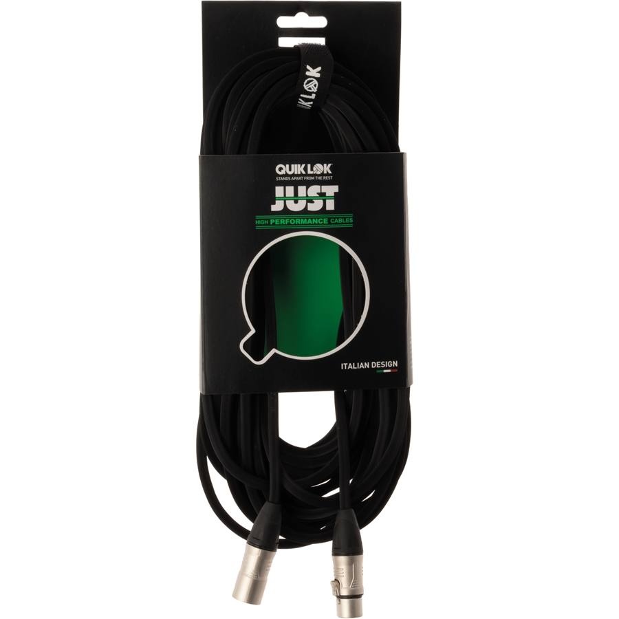 43-quik-lok-just-mf-05-sl-30-02384_1