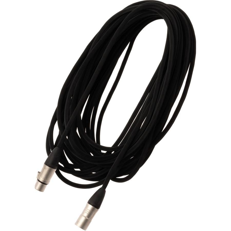 43-quik-lok-just-mf-20-sl-30-02367_2