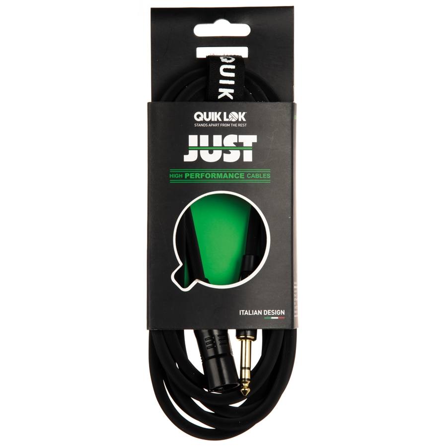 43-quik-lok-just-mjs-2-30-02297_1