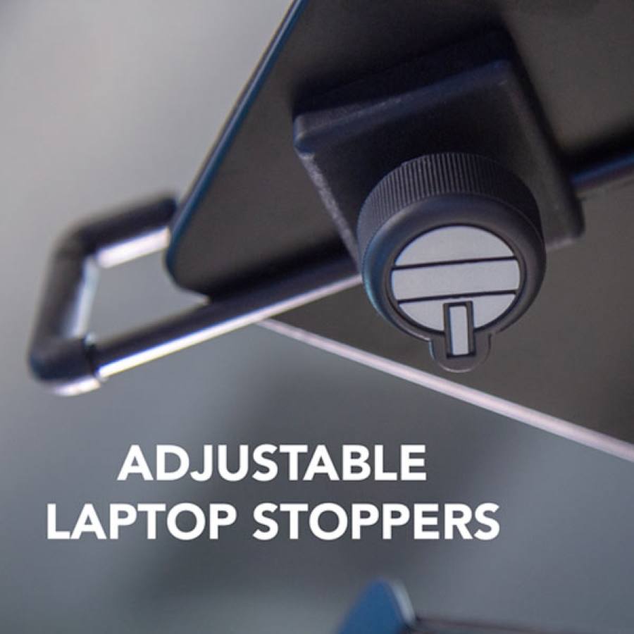 43-quik-lok-lph-004-supporto-per-laptop-10-01059_5