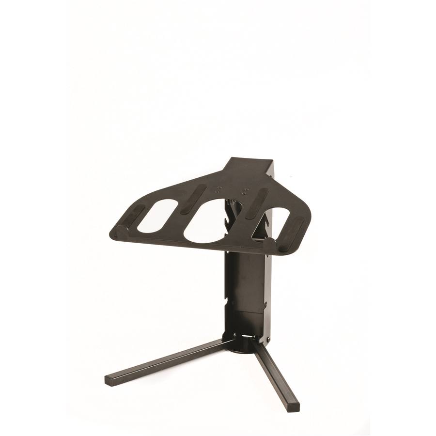 43-quik-lok-lph-005-supporto-per-laptop-10-01075_0