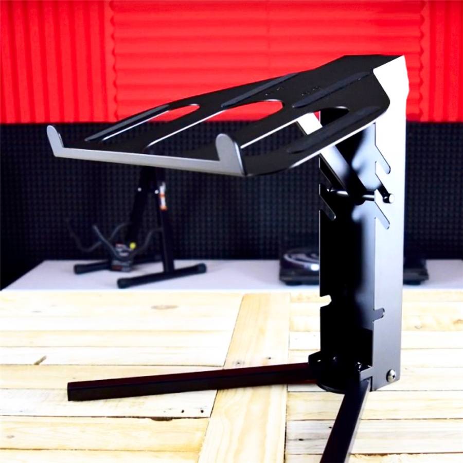 43-quik-lok-lph-005-supporto-per-laptop-10-01075_4