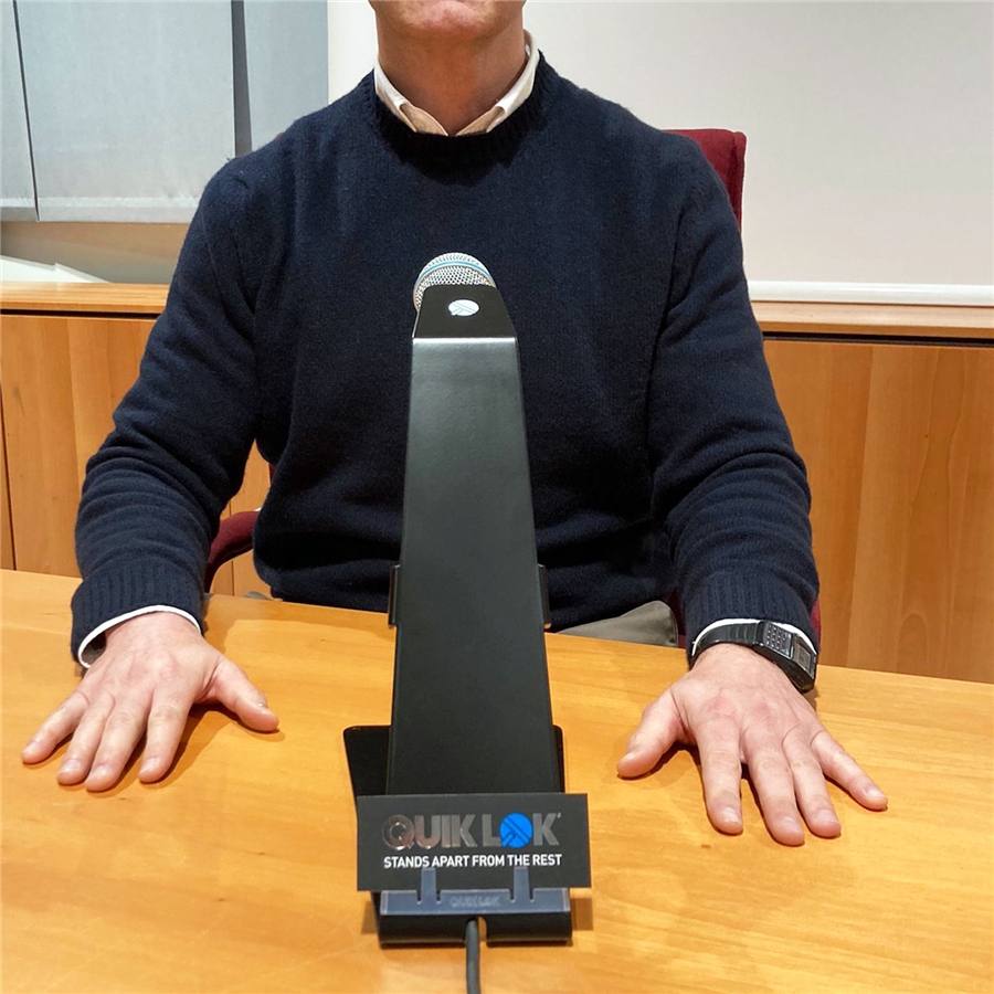 43-quik-lok-mic-001-base-microfonica-desktop-10-00570_12