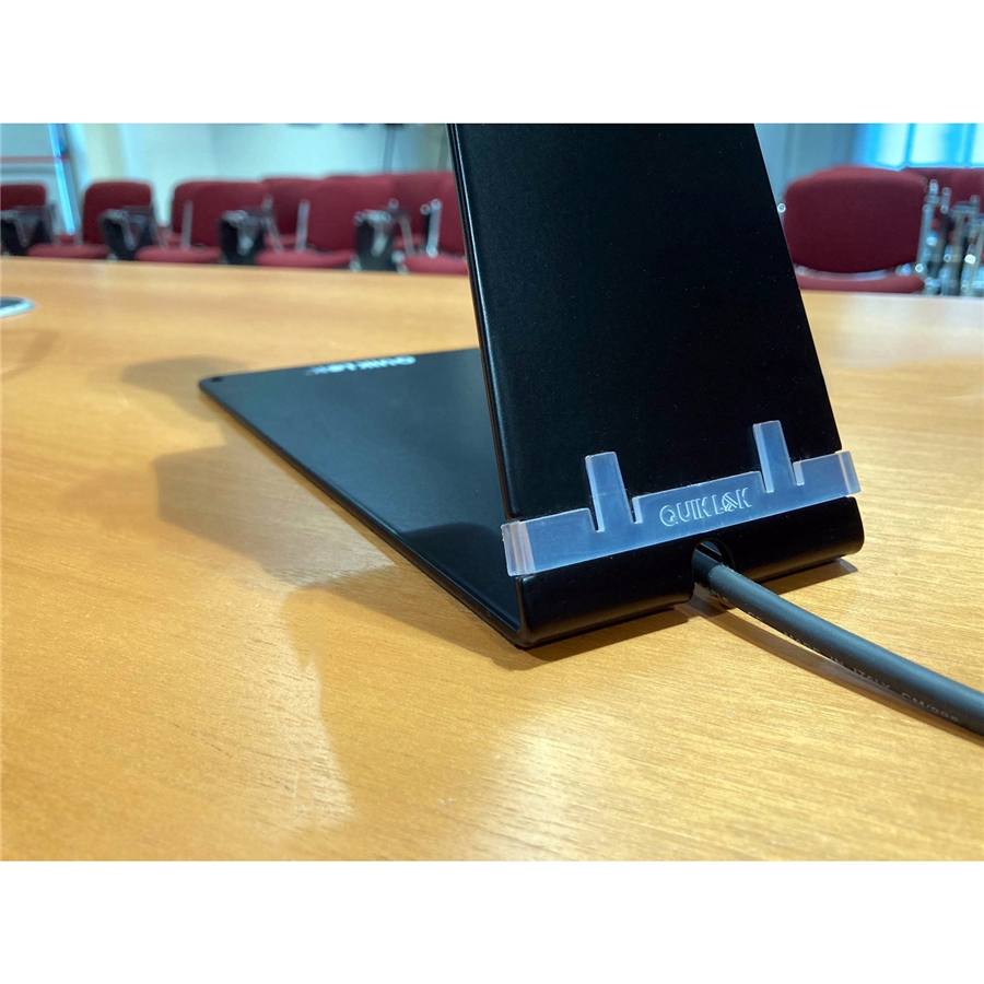 43-quik-lok-mic-001-base-microfonica-desktop-10-00570_7