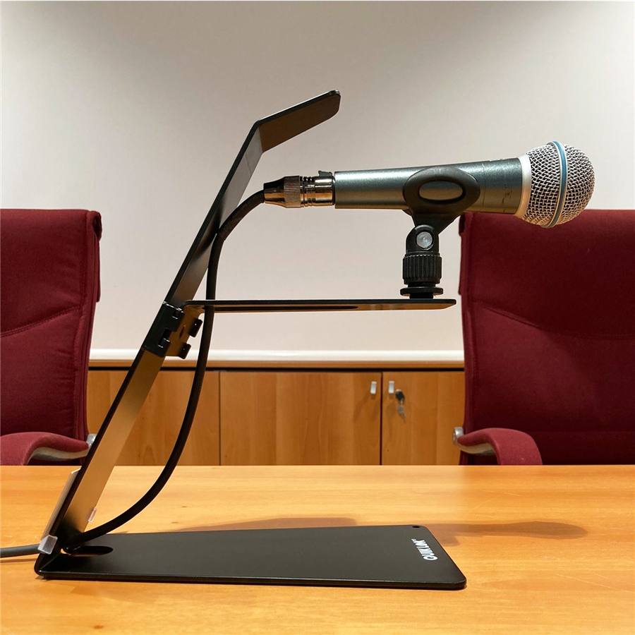 43-quik-lok-mic-001-base-microfonica-desktop-10-00570_9