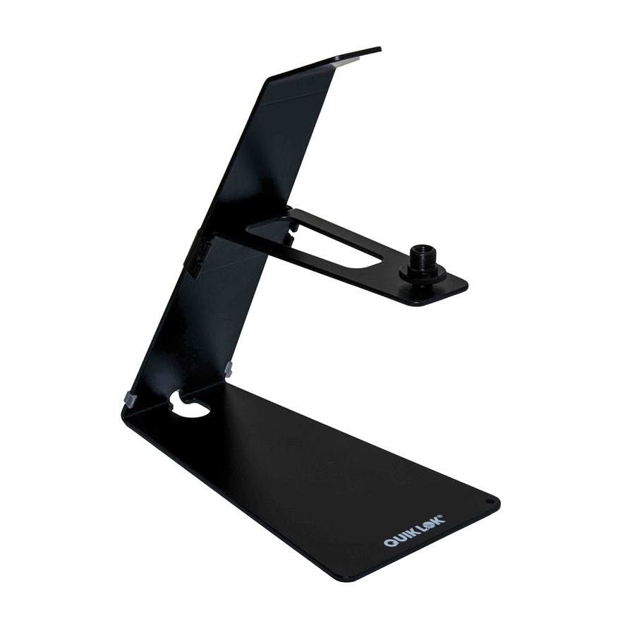 43-quik-lok-mic-001-base-microfonica-desktop-ql2025-10-00570_1