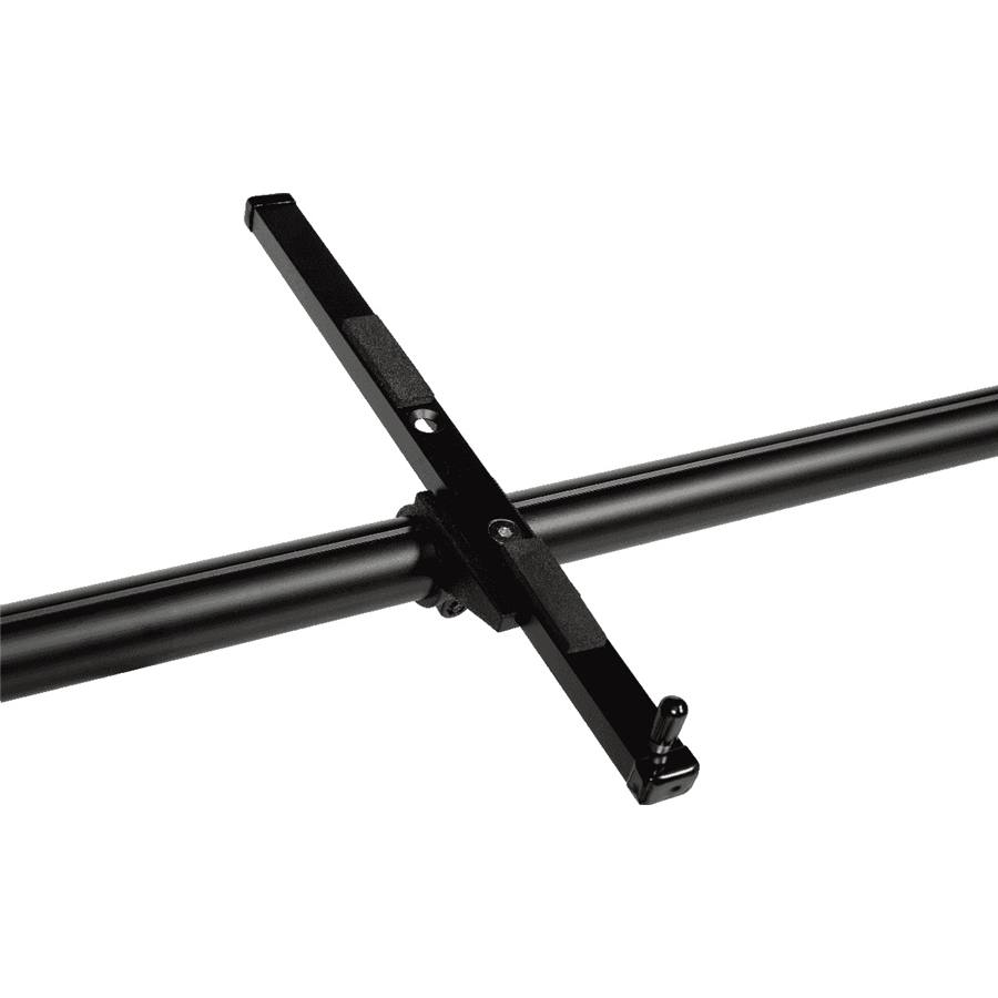 43-quik-lok-mks4-supporto-per-4-tastiere-10-01021_1