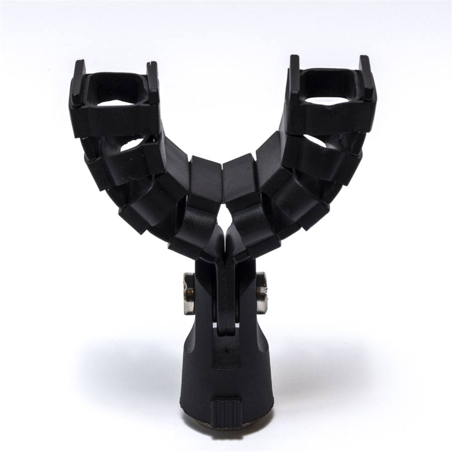 43-quik-lok-mp-891-portamicrofono-antivibrazione-60-00001_0