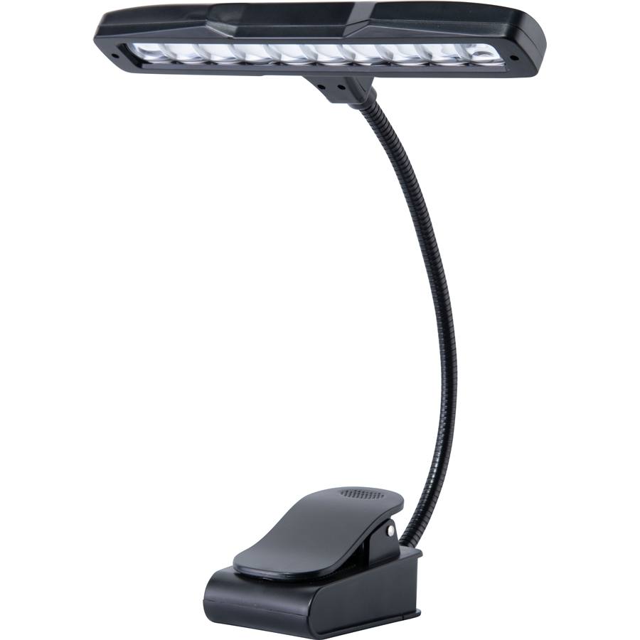 43-quik-lok-ms-19-led-lampada-leggio-10-00936_0