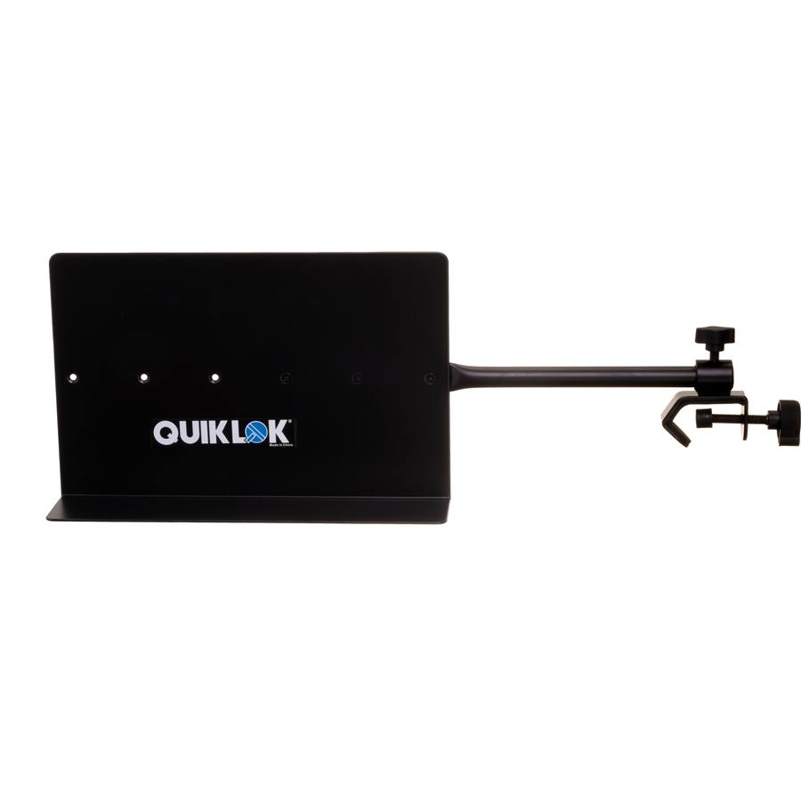 43-quik-lok-ms-303-leggio-aggiuntivo-opzionale-10-00284_3