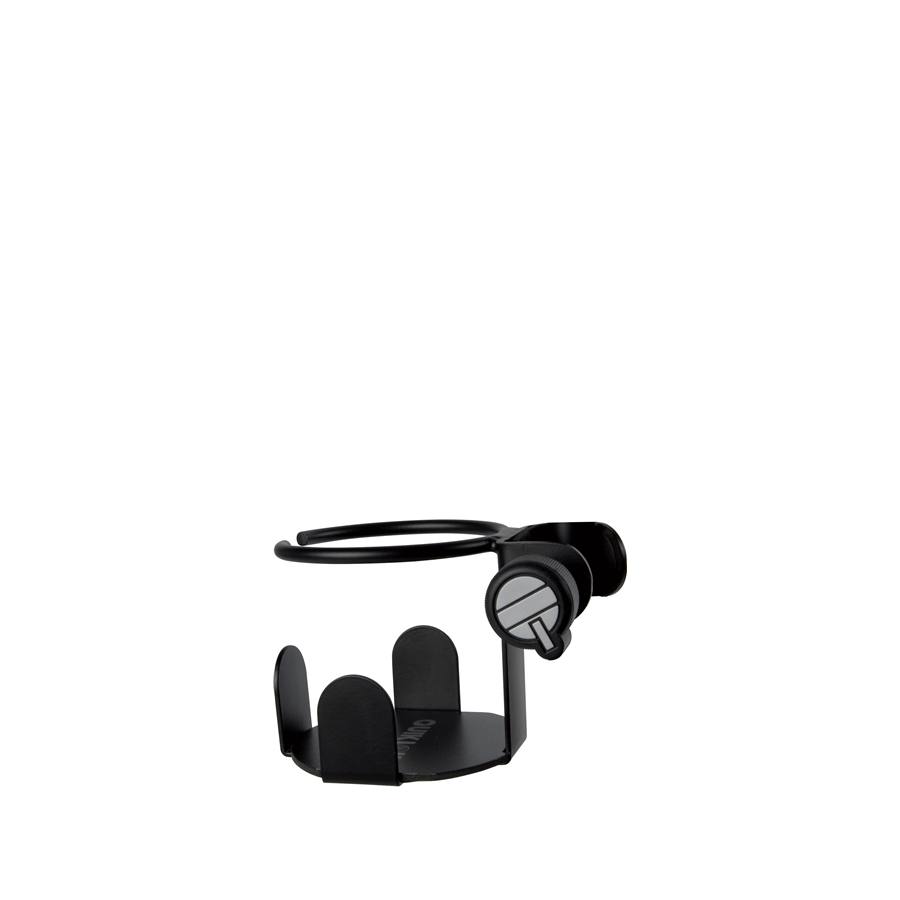 43-quik-lok-ms-326-portabicchiere-aggiuntivo-opzionale-10-01060_0