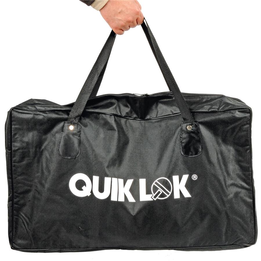 43-quik-lok-ms-330-w-bag-leggio-orchestra-10-00782_2