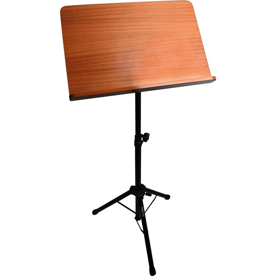 43-quik-lok-ms-332-leggio-orchestra-10-00633_0