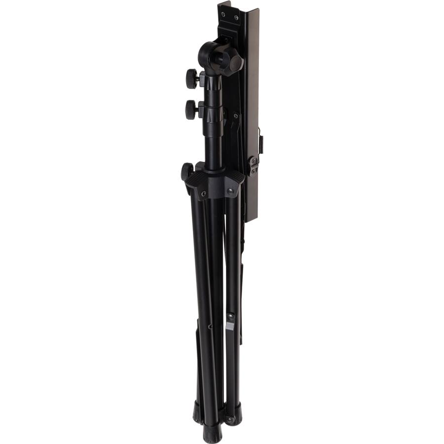 43-quik-lok-ms-335-w-bag-leggio-10-00732_4