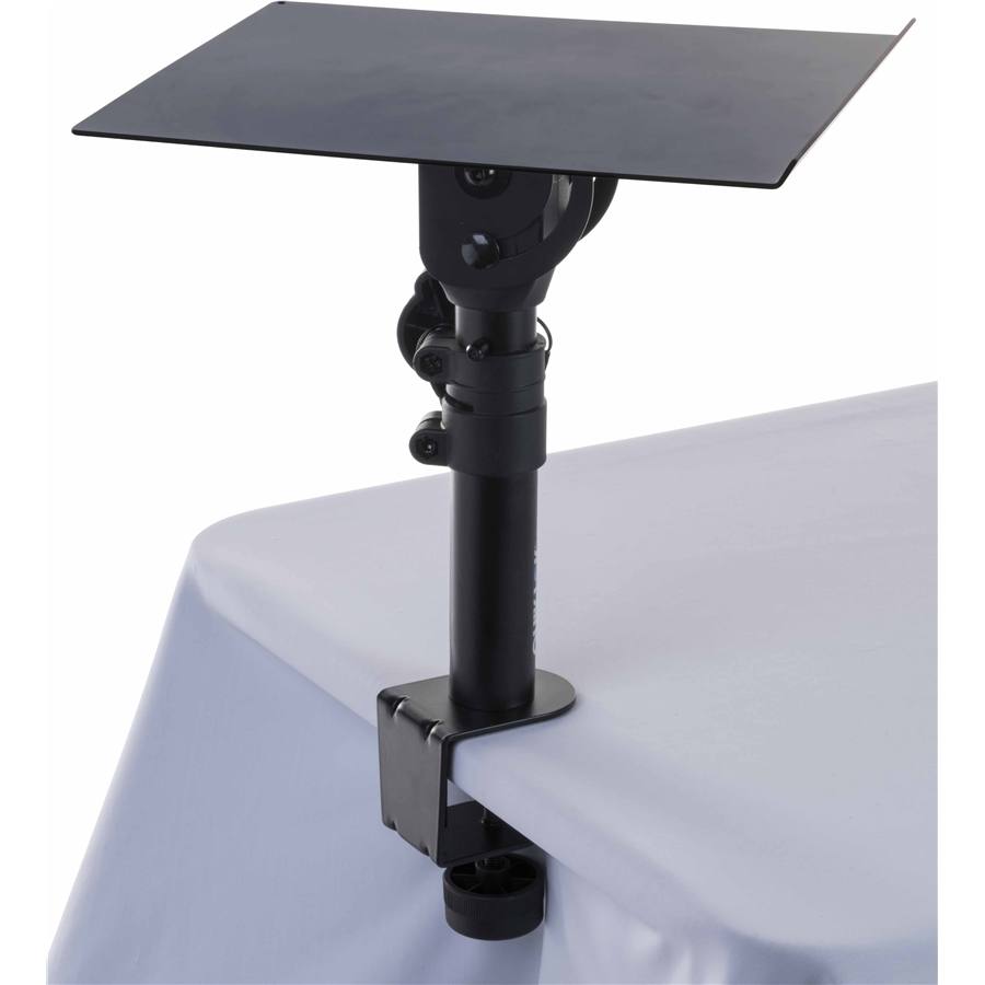 43-quik-lok-msc-001-supporto-multifunzione-con-clamp-10-01141_1