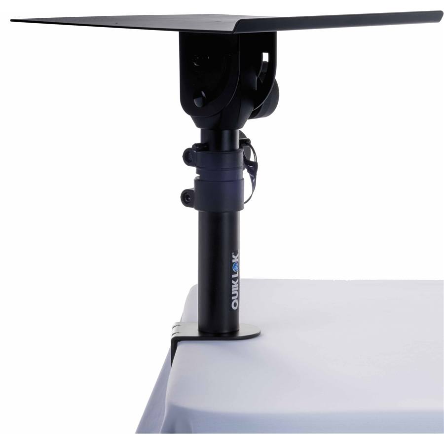 43-quik-lok-msc-001-supporto-multifunzione-con-clamp-10-01141_3