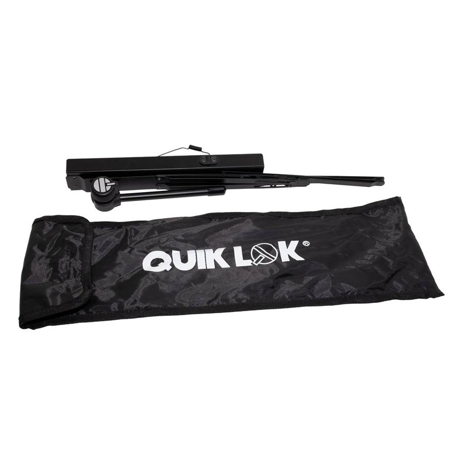 43-quik-lok-mus-001-leggio-da-tavolo-con-custodia-10-01149_1