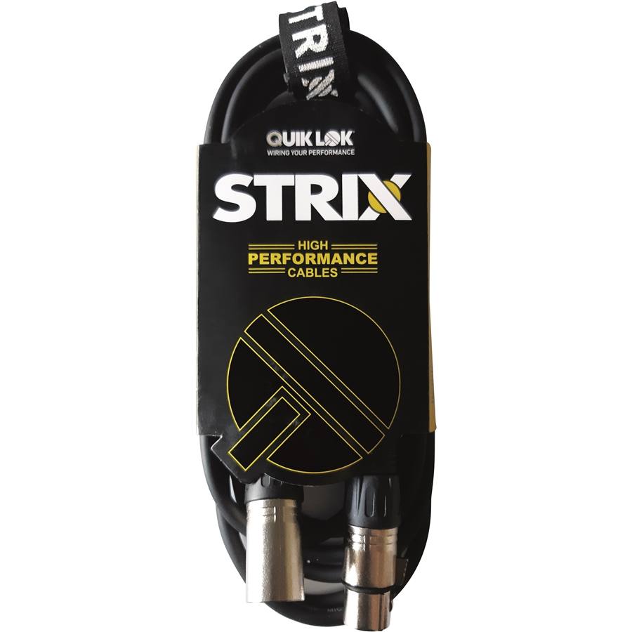 43-quik-lok-mx-775-3-cavo-xlr-maschio-xlr-femmina-3-mt-30-02015_1