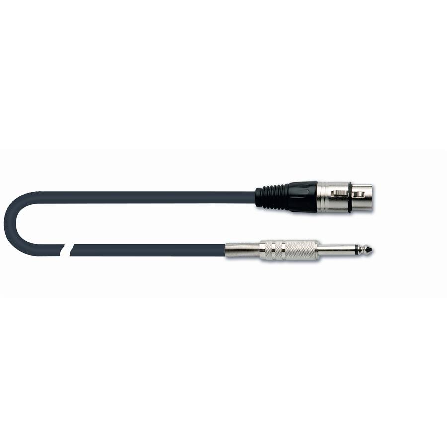43-quik-lok-mx-777-5-cavo-xlr-femmina-jack-mono-5-mt-30-00085_0