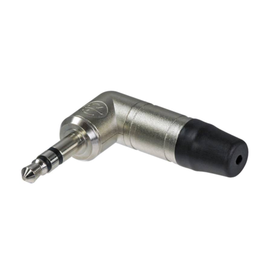 43-quik-lok-nc-101-minijack-stereo-trs-3-5-angolato-90deg-neutrik-ntp3rc-40-00117_0