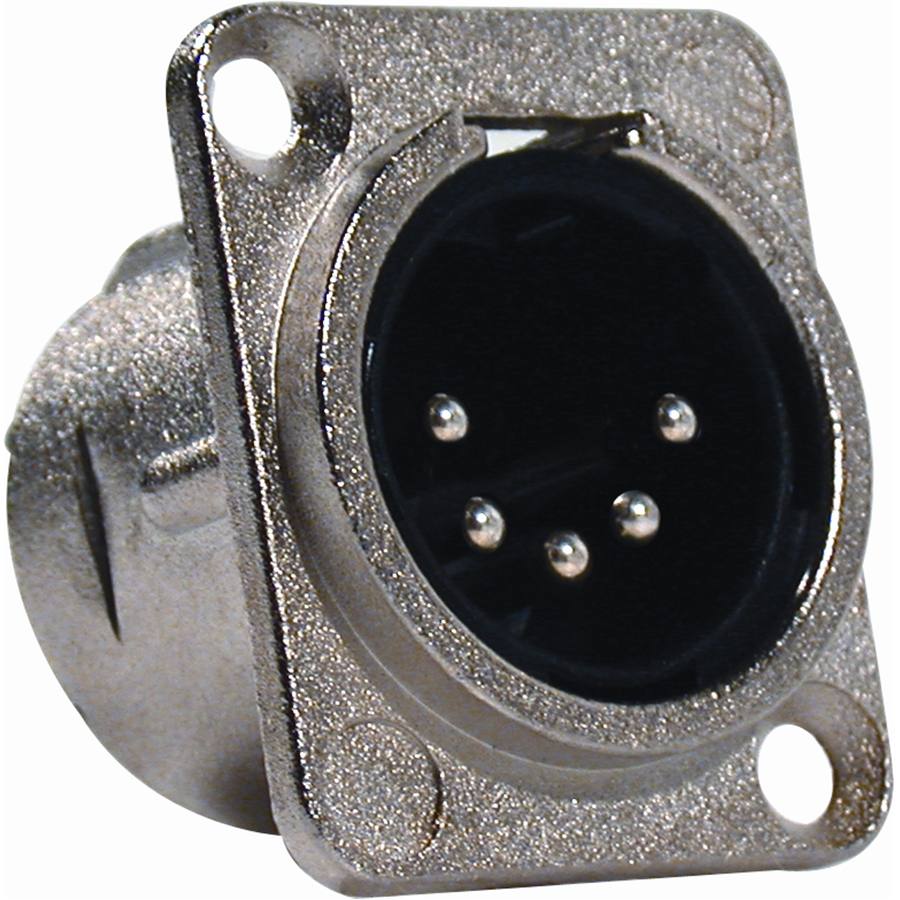 43-quik-lok-nc-337-k-xlr-5-poli-maschio-da-pannello-40-00107_0