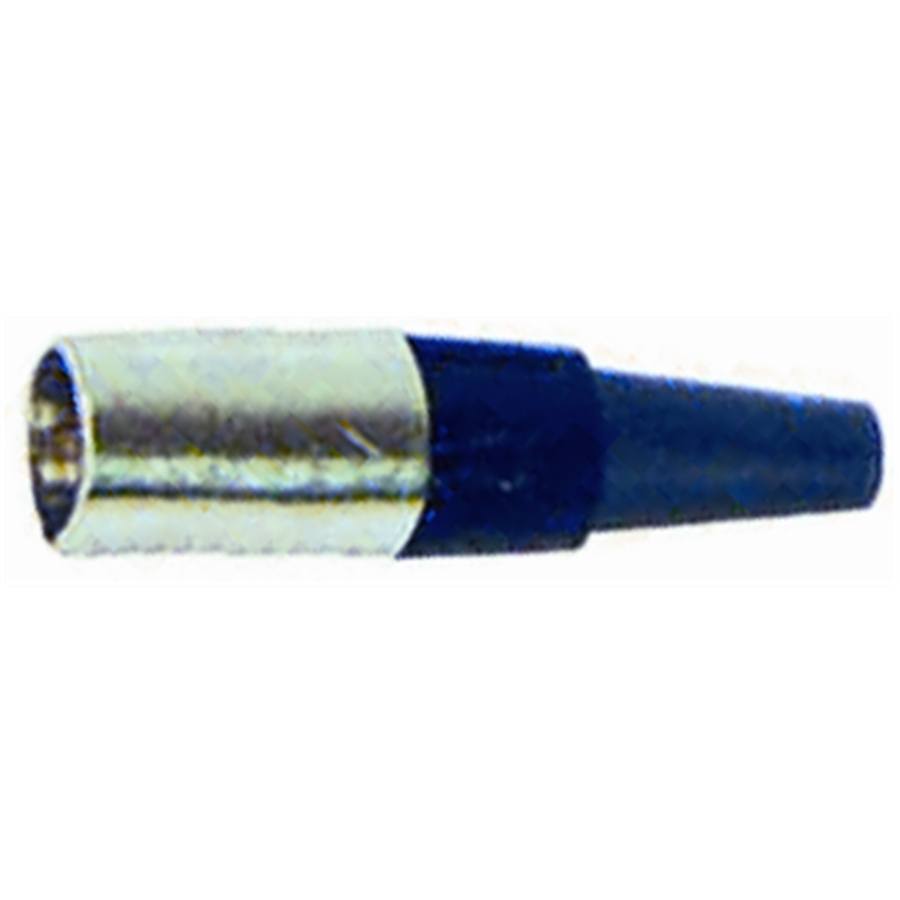 43-quik-lok-nc-345-k-mini-xlr-maschio-3-poli-40-00430_0