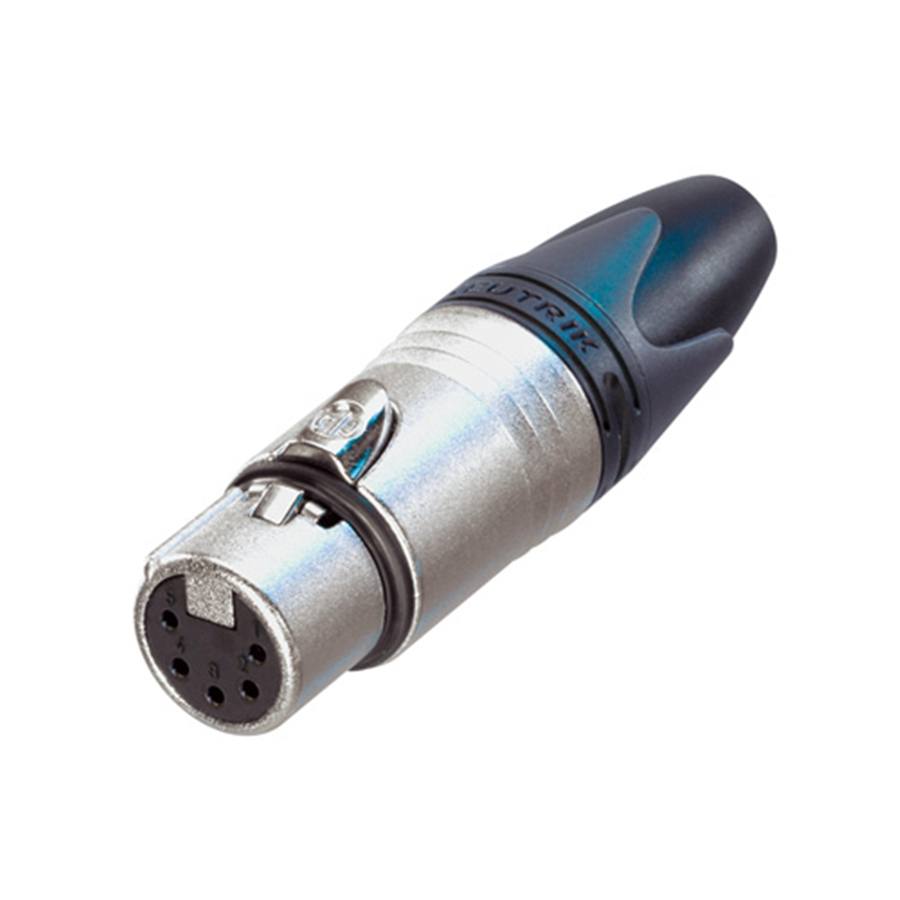 43-quik-lok-nc-348-xlr-5-poli-femmina-neutrik-nc5fxx-40-00136_0