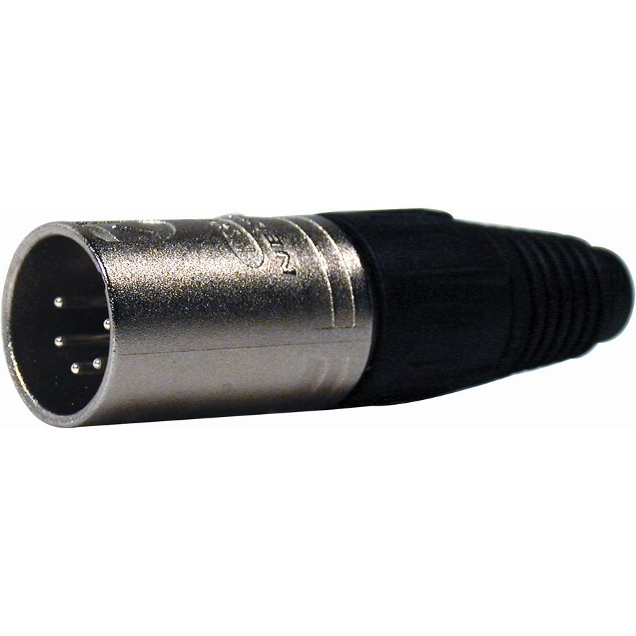 43-quik-lok-nc-349-xlr-5-poli-maschio-neutrik-nc5mxx-40-00137_0