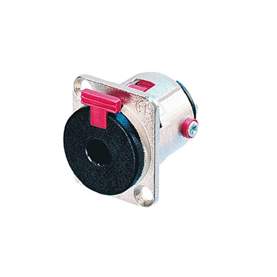 43-quik-lok-nc-350-jack-stereo-6-3-femmina-da-pannello-neutrik-nj3fp6c-40-00123_0