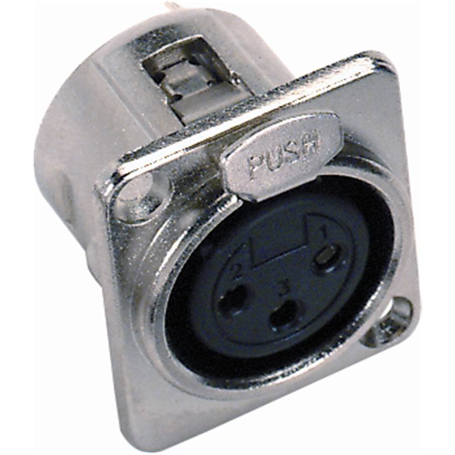 43-quik-lok-nc-352-k-xlr-3-poli-femmina-da-pannello-40-00084_0
