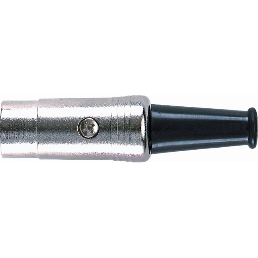 43-quik-lok-nc-362-din-5-poli-maschio-neutrik-rean-nys322-40-00130_0