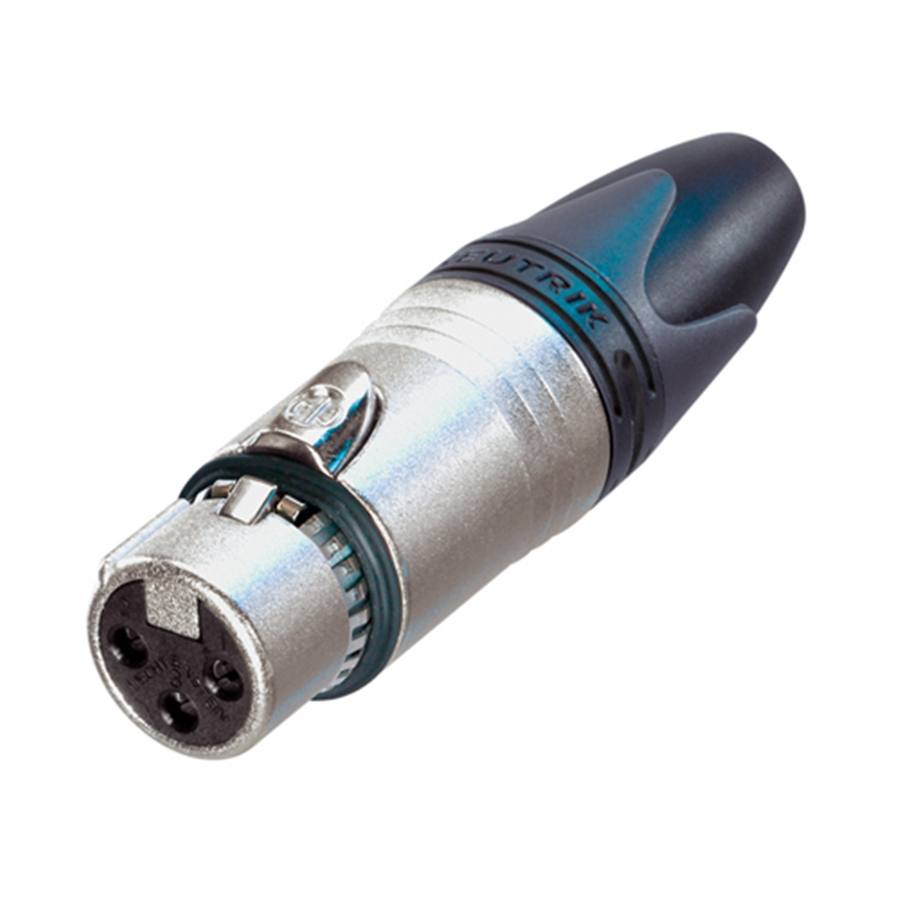 43-quik-lok-nc-366-xlr-3-poli-femmina-neutrik-filtro-lc-40-00138_0
