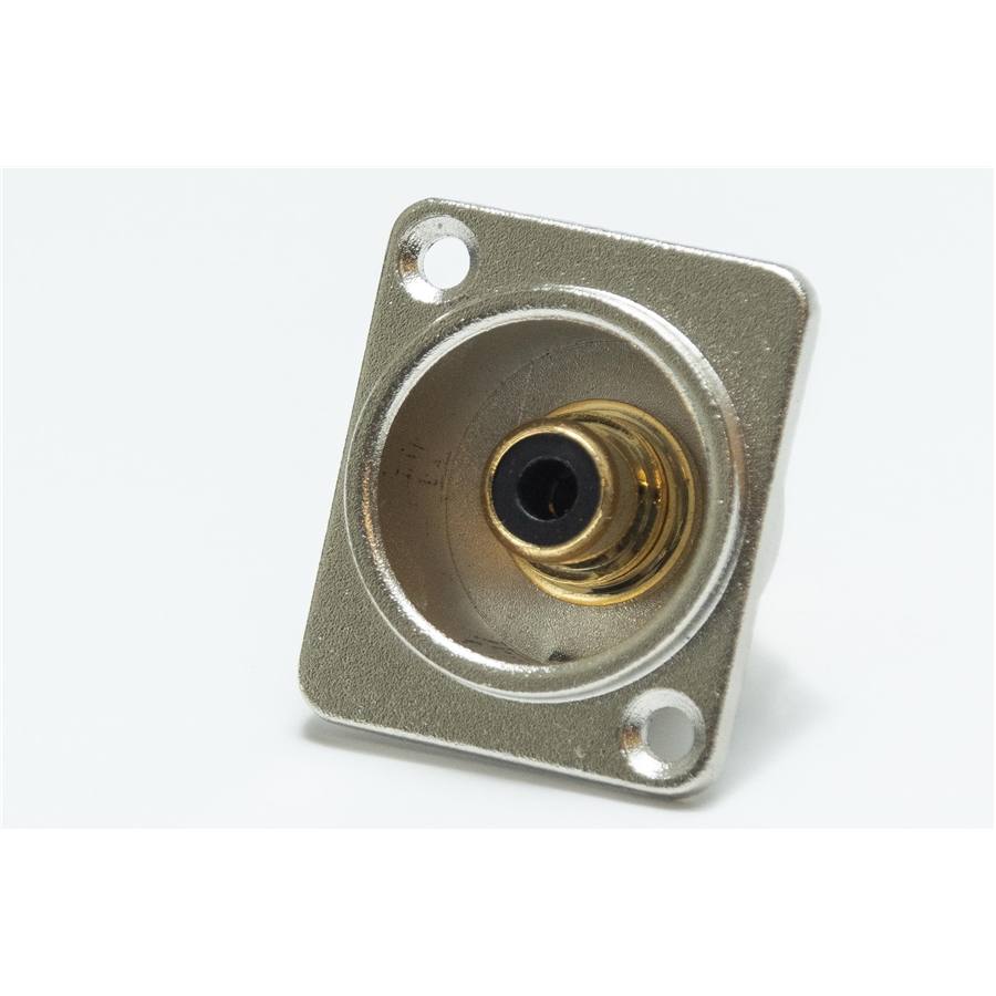 43-quik-lok-nc-372-k-bk-rca-femmina-da-pannello-40-00497_0
