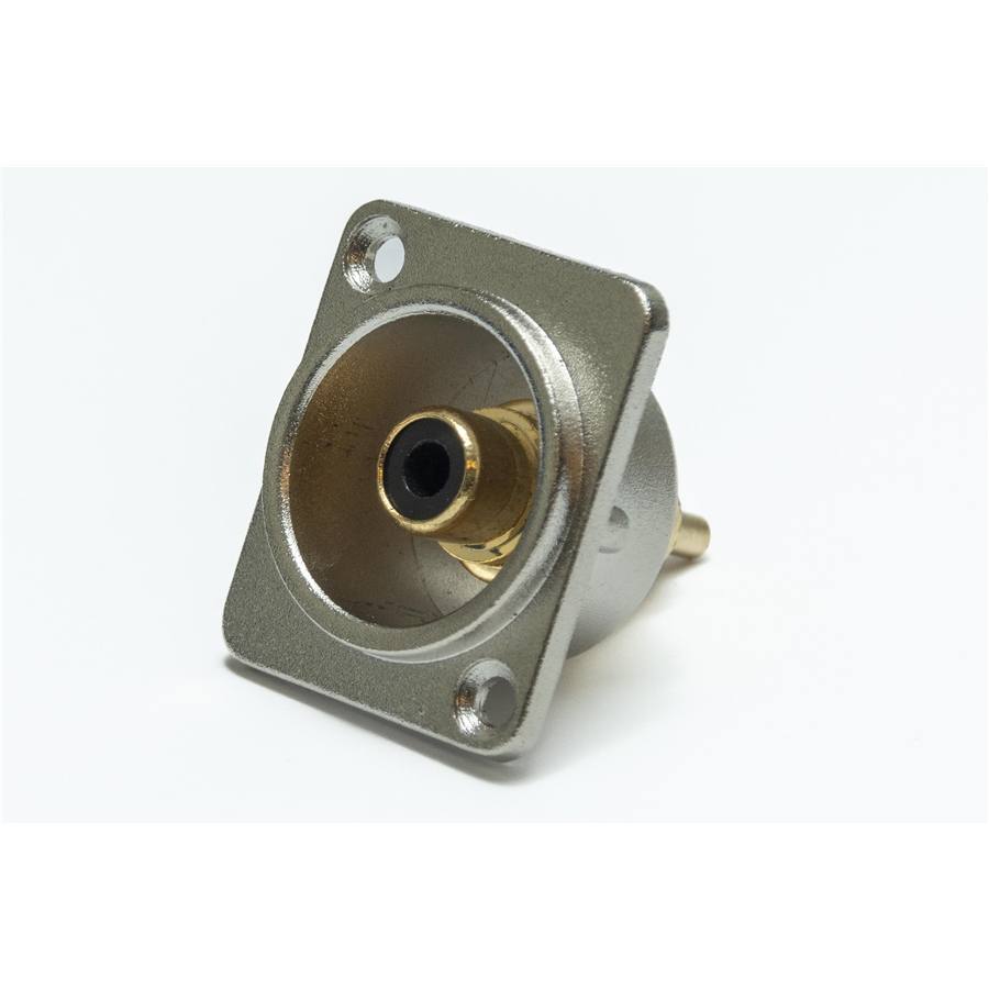 43-quik-lok-nc-372-k-bk-rca-femmina-da-pannello-40-00497_1