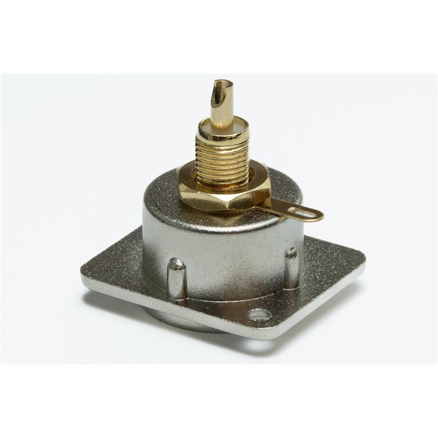 43-quik-lok-nc-372-k-bk-rca-femmina-da-pannello-40-00497_2