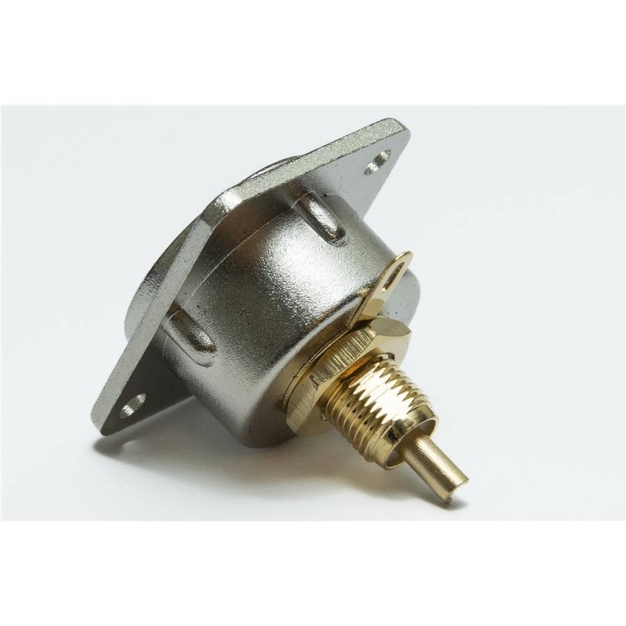 43-quik-lok-nc-372-k-bk-rca-femmina-da-pannello-40-00497_3