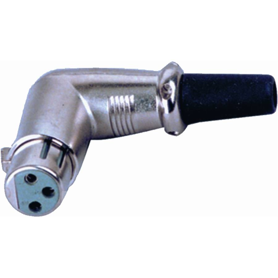 43-quik-lok-nc-754-k-xlr-femmina-3-poli-maschio-a-90deg-40-00474_0