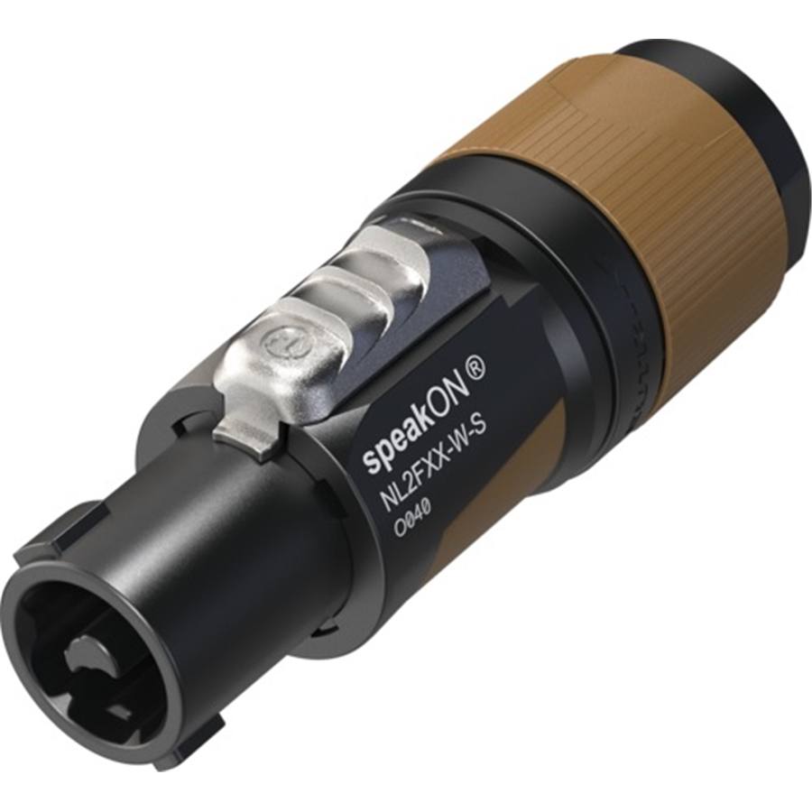 43-quik-lok-ns-181-speakon-2-poli-neutrik-nl2fxx-w-s-40-00071_0
