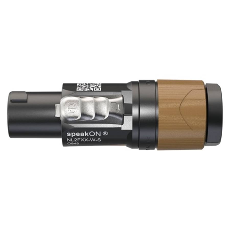 43-quik-lok-ns-181-speakon-2-poli-neutrik-nl2fxx-w-s-40-00071_1
